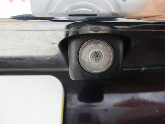 Ｎ−ＢＯＸカスタムＧ・Ｌパッケージ電動スライドドア付き　キーフリー　７０，１５９ｋｍ（福岡県）の中古車