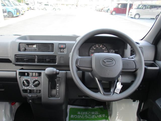 ハイゼットカーゴデッキバンＬ（福岡県）の中古車