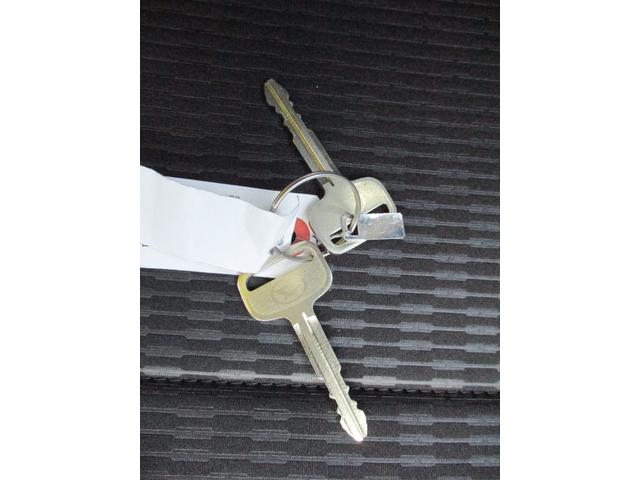 ハイゼットカーゴデッキバンＬ（福岡県）の中古車
