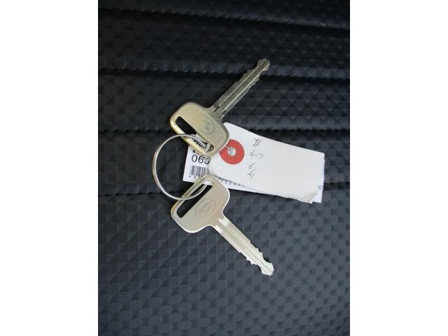 ハイゼットトラックスタンダード（福岡県）の中古車