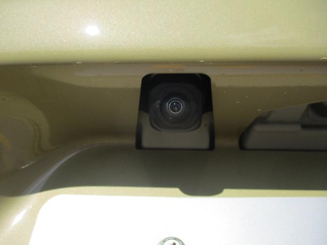 タントＸ（福岡県）の中古車