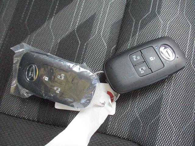 タントファンクロスターボ（福岡県）の中古車