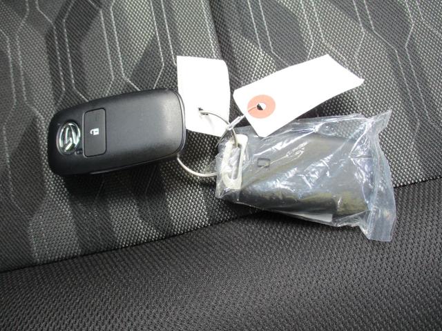 タフトＸ（福岡県）の中古車
