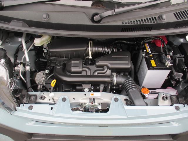 タントファンクロス（福岡県）の中古車