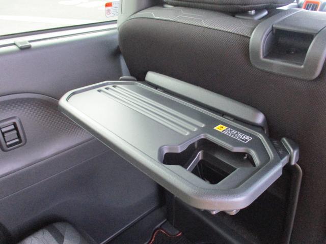 タントファンクロス（福岡県）の中古車