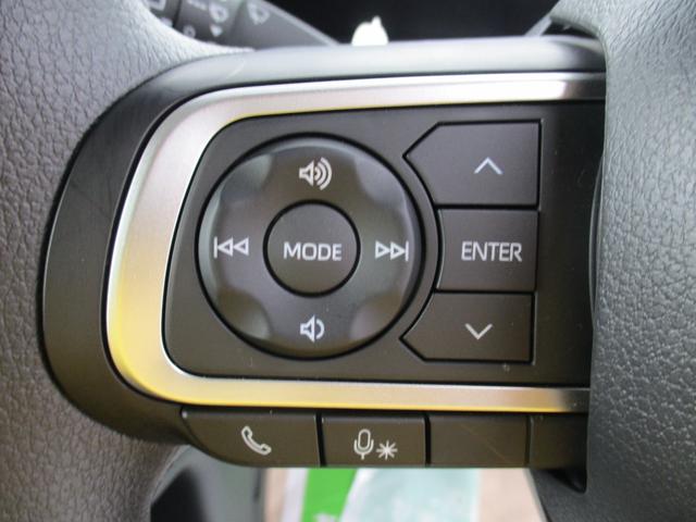 タントファンクロス（福岡県）の中古車