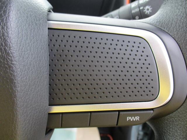 タントファンクロス（福岡県）の中古車