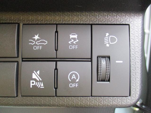 タントファンクロス（福岡県）の中古車