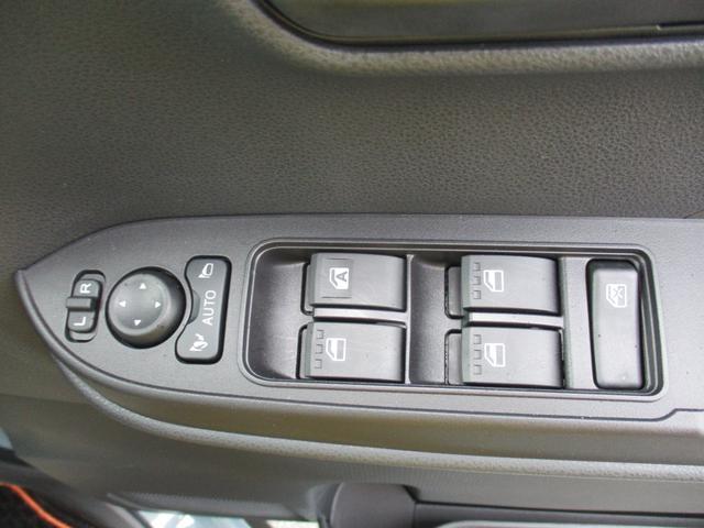 タントファンクロス（福岡県）の中古車