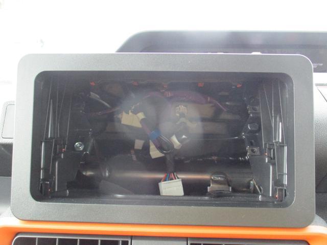 タントファンクロス（福岡県）の中古車