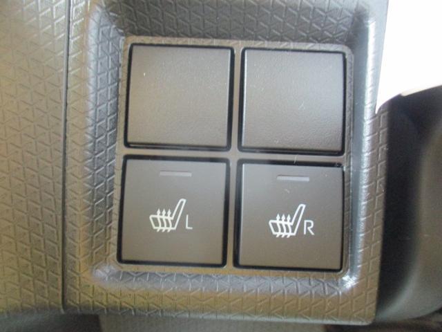 タントファンクロス（福岡県）の中古車