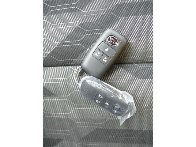 タントファンクロス（福岡県）の中古車