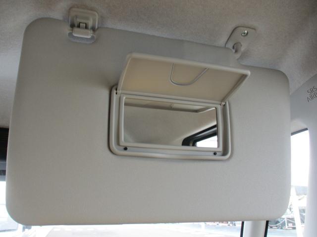 タントファンクロス（福岡県）の中古車