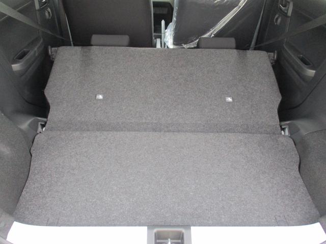 ミライースＸ　ＳＡIII（福岡県）の中古車