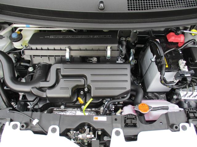 ミライースＸ　ＳＡIII（福岡県）の中古車