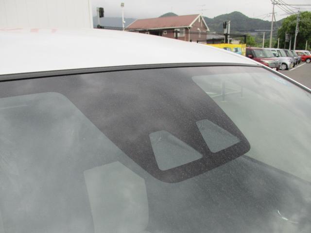 ミライースＸ　ＳＡIII（福岡県）の中古車