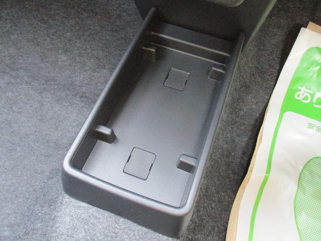 ミライースＸ　ＳＡIII（福岡県）の中古車
