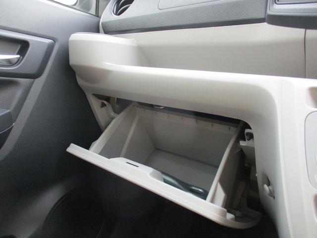 ミライースＸ　ＳＡIII（福岡県）の中古車