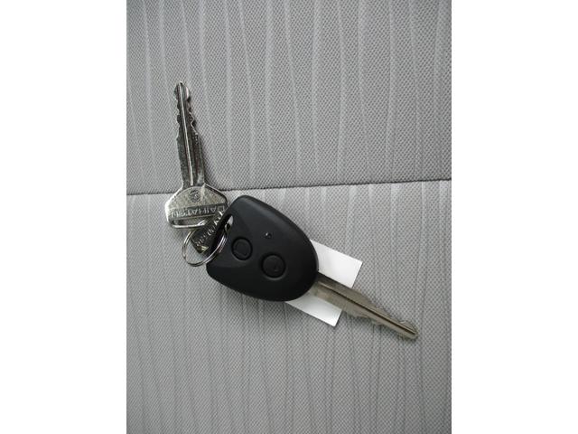 ミライースＸ　ＳＡIII（福岡県）の中古車