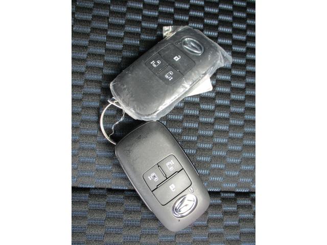 タントカスタムＸリミテッド（福岡県）の中古車