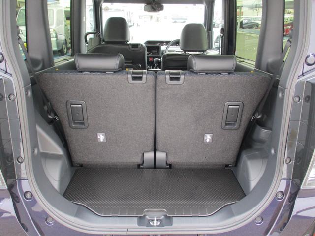 タントカスタムＸリミテッド（福岡県）の中古車