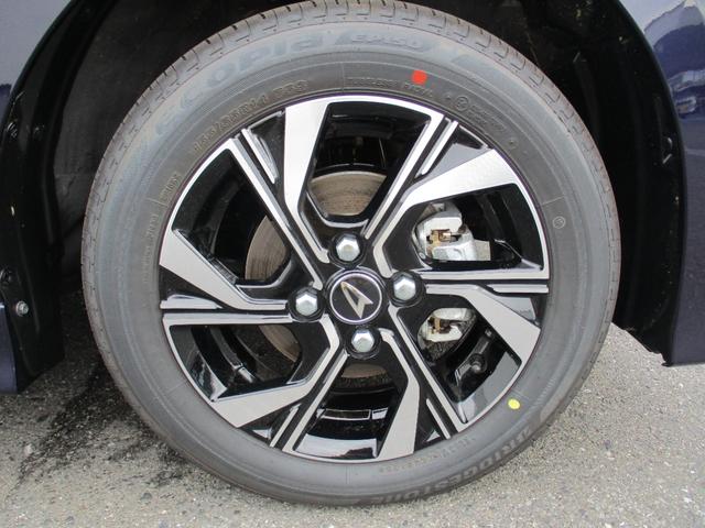 タントカスタムＸリミテッド（福岡県）の中古車