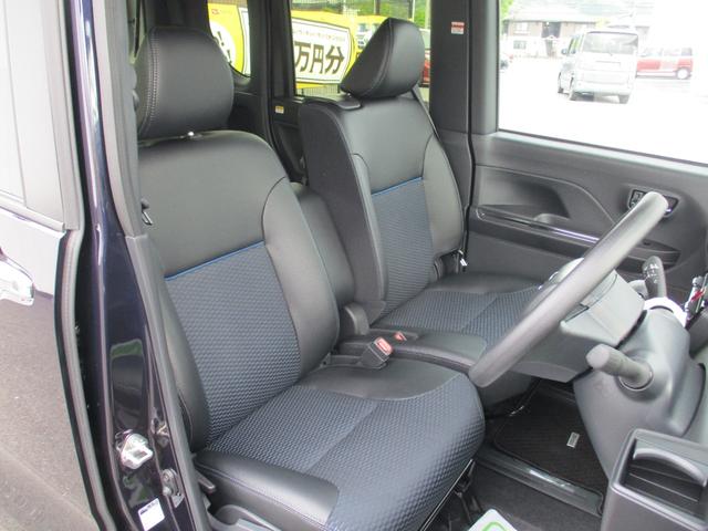 タントカスタムＸリミテッド（福岡県）の中古車