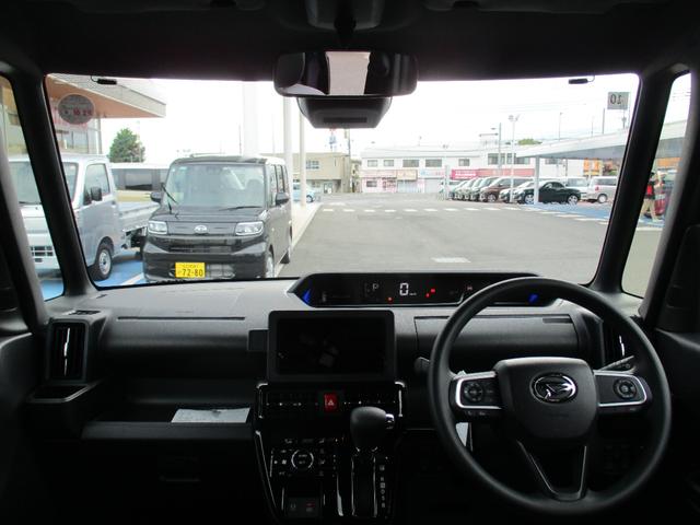 タントカスタムＸリミテッド（福岡県）の中古車
