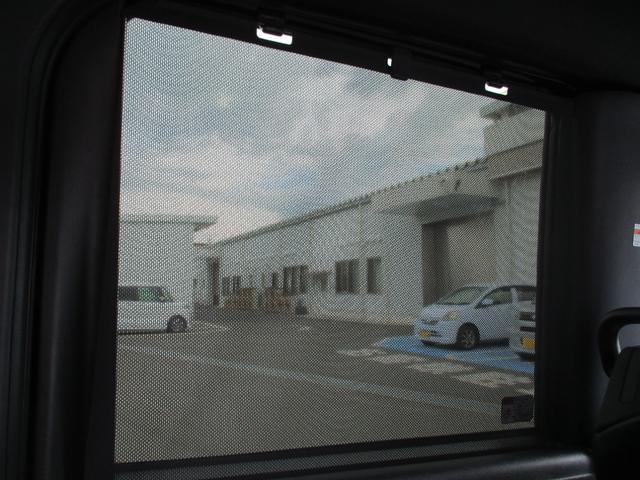 タントカスタムＸリミテッド（福岡県）の中古車