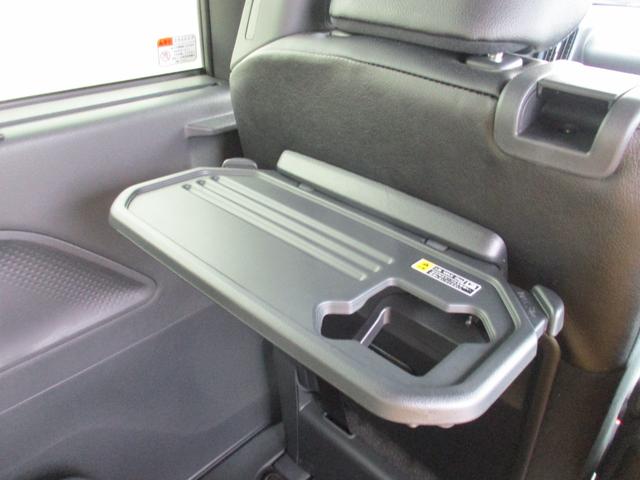 タントカスタムＸリミテッド（福岡県）の中古車
