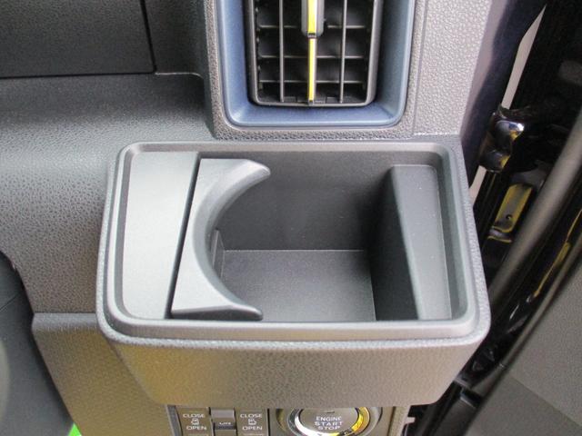 タントカスタムＸリミテッド（福岡県）の中古車