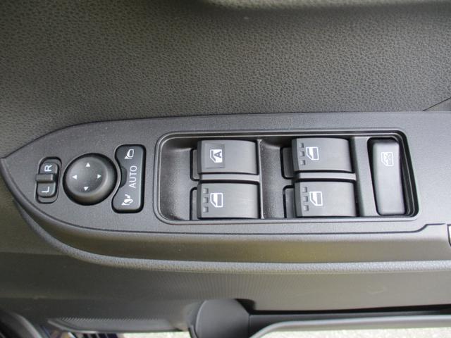タントカスタムＸリミテッド（福岡県）の中古車