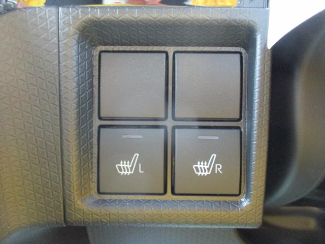 タントカスタムＸリミテッド（福岡県）の中古車