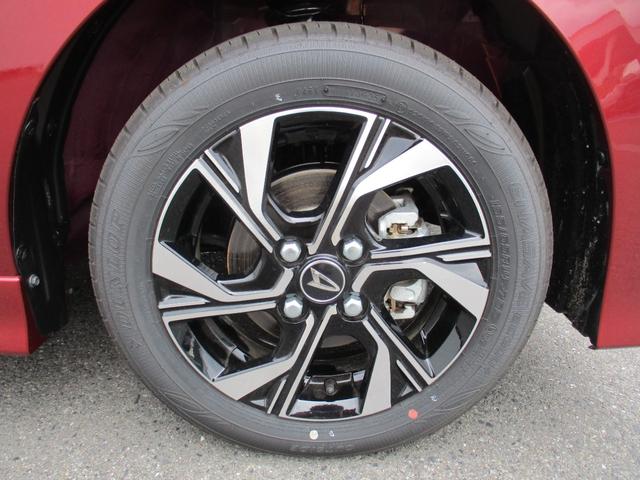 タントカスタムＸ（福岡県）の中古車