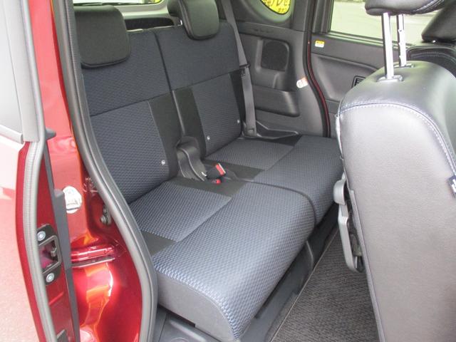 タントカスタムＸ（福岡県）の中古車