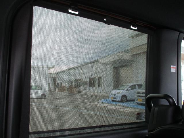 タントカスタムＸ（福岡県）の中古車