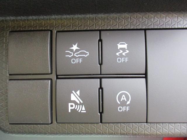 タントカスタムＸ（福岡県）の中古車