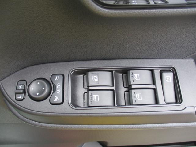 タントカスタムＸ（福岡県）の中古車