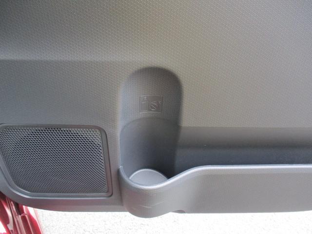 タントカスタムＸ（福岡県）の中古車