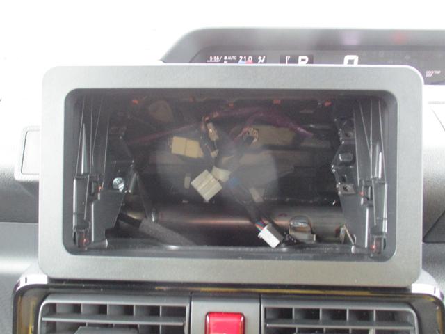 タントカスタムＸ（福岡県）の中古車