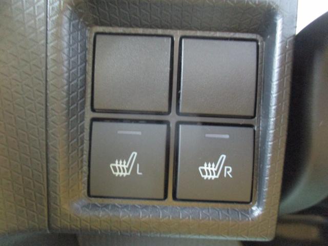 タントカスタムＸ（福岡県）の中古車