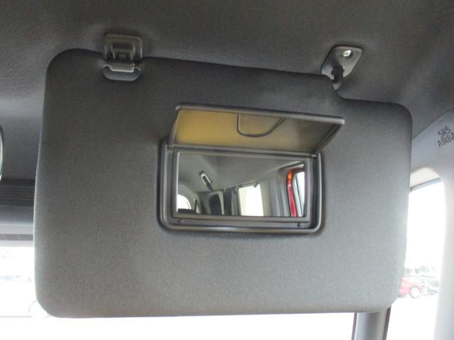 タントカスタムＸ（福岡県）の中古車