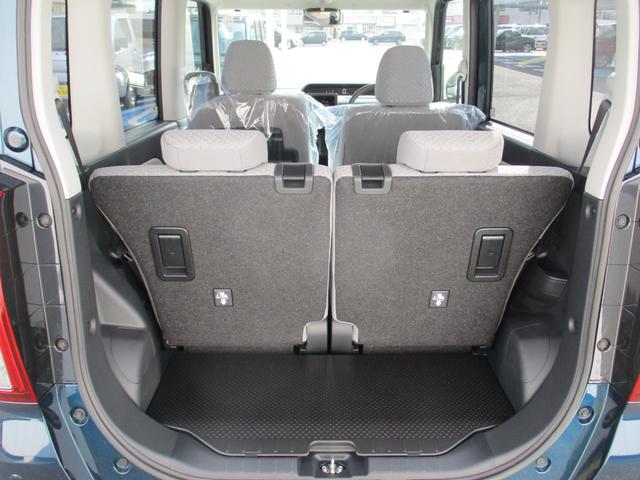 タントＬ（福岡県）の中古車