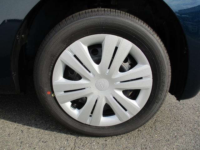 タントＬ（福岡県）の中古車