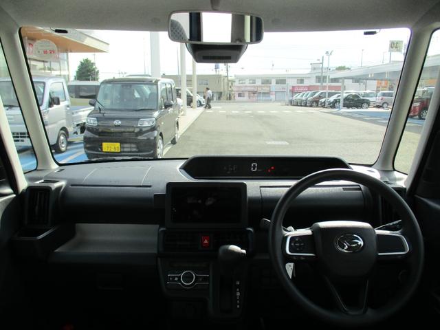 タントＬ（福岡県）の中古車