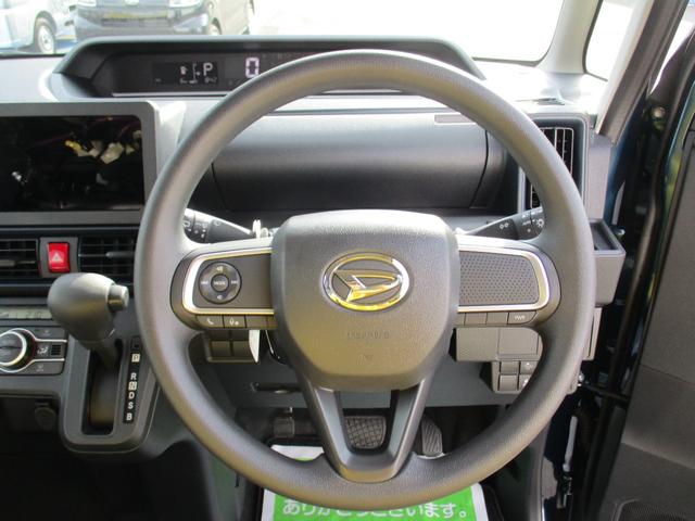 タントＬ（福岡県）の中古車