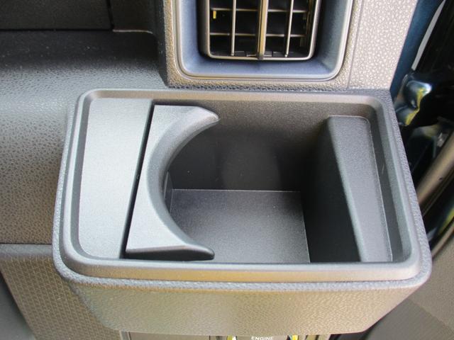 タントＬ（福岡県）の中古車