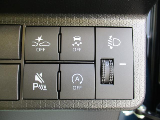 タントＬ（福岡県）の中古車