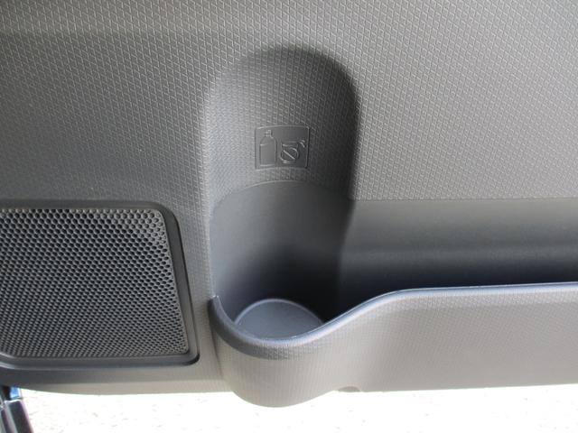 タントＬ（福岡県）の中古車