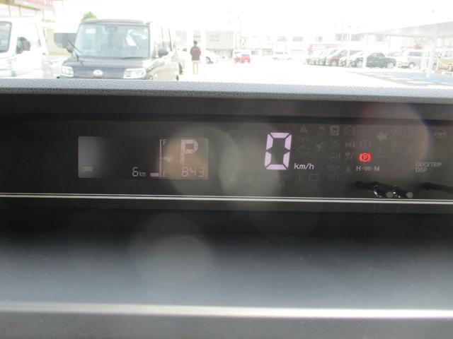 タントＬ（福岡県）の中古車
